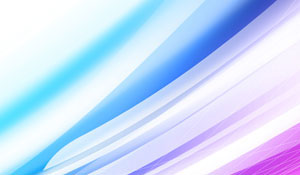 在线手机号压力测试