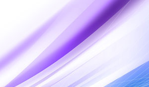 无限循环呼叫手机号软件