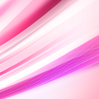 无限循环呼叫手机号软件